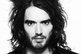 Russell-brand_s165x110