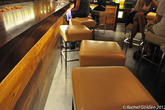 Press-club_s165x110