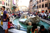 Rome_s165x110