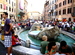 Rome_s75