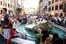 Rome_s75x50