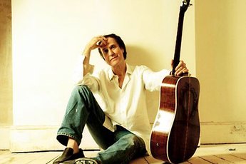 Ray Davies