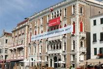 La Biennale - Concert Venue | Theater in Venice.