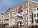 La Biennale - Concert Venue | Theater in Venice.