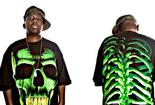 Phife Dawg