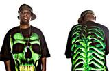 Phife-dawg_s159