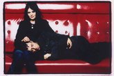 The-kills_s165x110