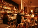 Negroni - Bar | Italian Restaurant in Munich.