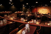 Improv (Irvine, CA)  - Comedy Club in LA