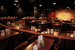 Improv (Irvine, CA)  - Comedy Club in Los Angeles.