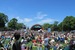 Radio 92.9 EarthFest - Arts Festival | Music Festival in Boston