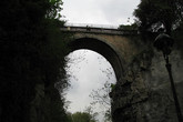 Parc-des-buttes-chaumont_s165x110