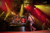 Godsmack_s165x110