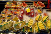 La-boqueria_s165x110