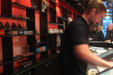 Barneys-coffeeshop_s165x110