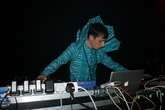 Totally-enormous-extinct-dinosaurs_s165x110