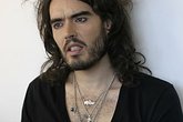 Russell-brand_s165x110