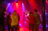 Melkweg_s159