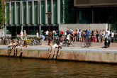Jordaan_s165x110