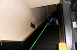 Bar-rumba_s159