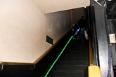 Bar-rumba_s165x110