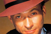 Bobby Caldwell
