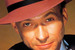 Bobby Caldwell