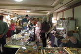 Randolph-street-market_s165x110