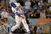 Dodgers-baseball_s165x110