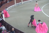 Bullfights-at-las-ventas_s165x110