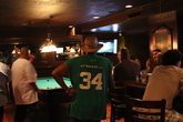 Dillons-irish-pub_s165x110