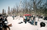 Mauerpark-flea-market_s159
