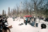 Mauerpark-flea-market_s165x110