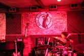Blues-alley_s165x110