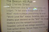 Beacon-hill-pub_s165x110