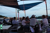 Cantina-marina_s165x110