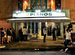 Pianos - Bar | Live Music Venue | Lounge in New York.