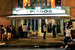 Pianos - Bar | Live Music Venue | Lounge in New York.