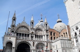 Piazza-san-marco_s159