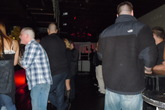 Debonair-social-club_s165x110