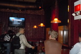 Tumans-tavern_s165x110