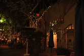 Culver-city_s165x110