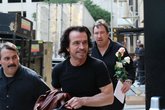Yanni_s165x110