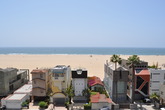 Santa-monica-beach_s165x110