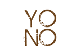 Yono_s159