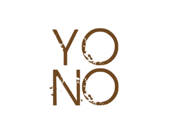 Yono - Gay Bar | Gay Club | Restaurant in Paris.