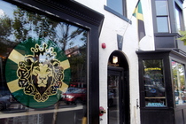 Patty Boom Boom - Bar | Live Music Venue | Lounge in Washington, DC.