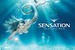 Sensation: Ocean of White - DJ Event | Concert in New York.