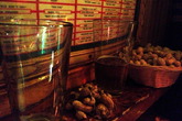 The-lodge-tavern_s165x110