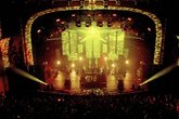 O2-academy-brixton_s165x110